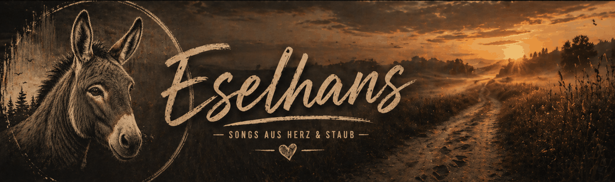 Eselhans Banner